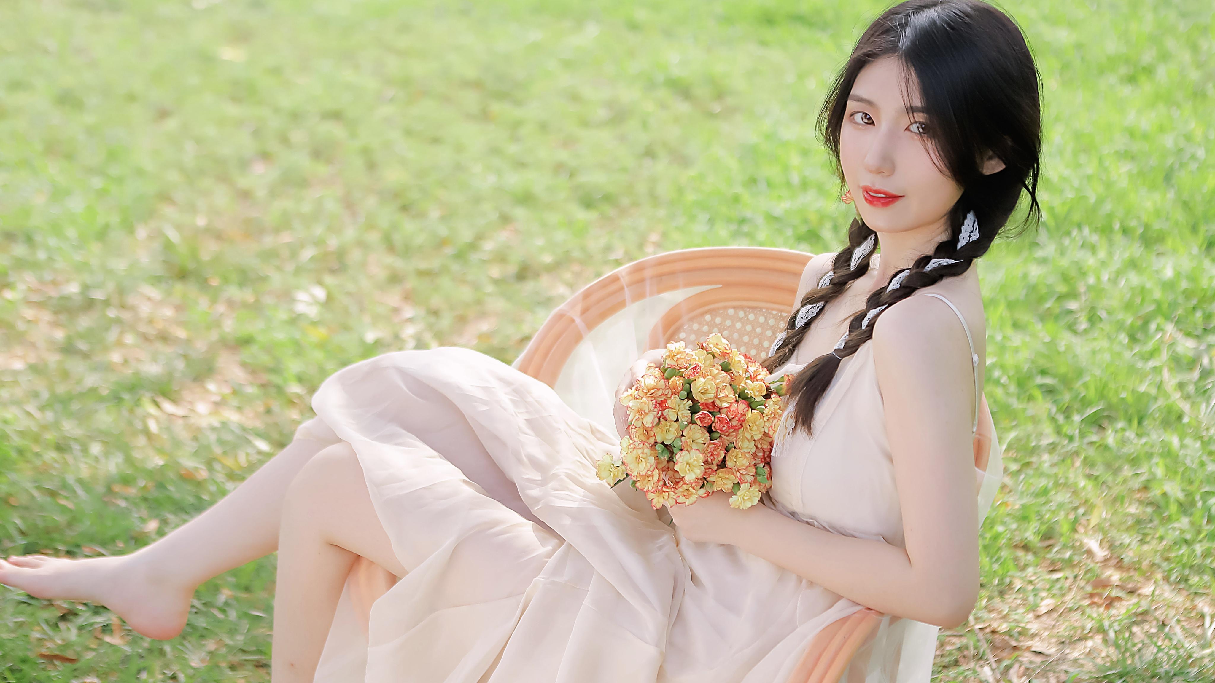 最新国产精品亚洲_日韩欧美一级二级_国产9麻豆剧果冻传媒_国产精品国产三级国产av创_野花社区大全免费观看3_日韩大片中文字幕免费视频_亚洲毛片一区二区免费看_国产精品亚洲成在人线|高温天气导致西班牙近两个月内逾1000人死亡